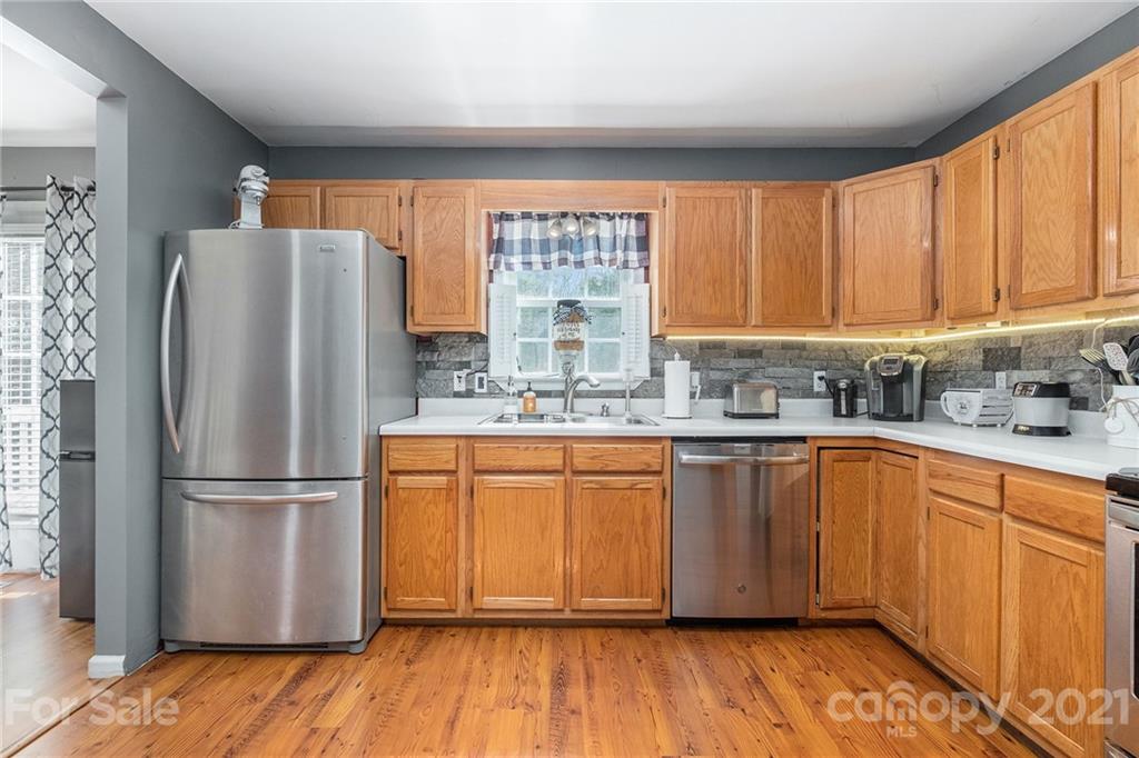 2340 Centergrove Road Kannapolis, NC 28083 - Photo 11 of 28 Gallery Image 11