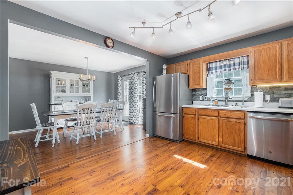 2340 Centergrove Road Kannapolis, NC 28083 - Photo 12 of 28 Gallery Image 12