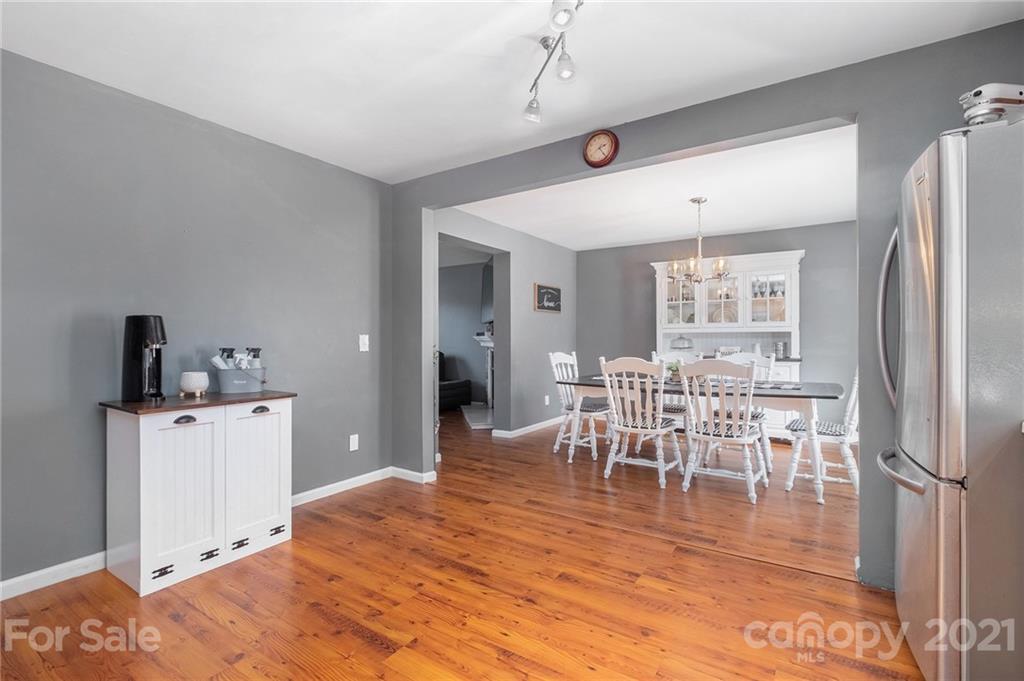 2340 Centergrove Road Kannapolis, NC 28083 - Photo 13 of 28 Gallery Image 13