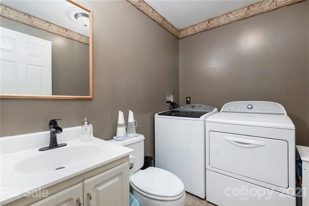 2340 Centergrove Road Kannapolis, NC 28083 - Photo 14 of 28 Gallery Image 14