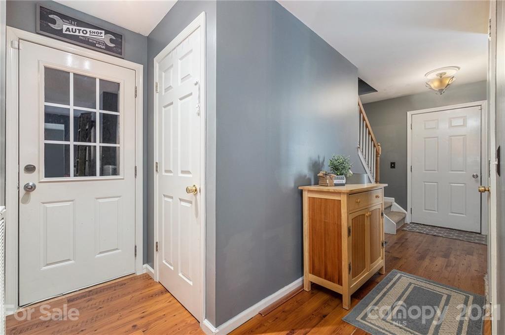2340 Centergrove Road Kannapolis, NC 28083 - Photo 15 of 28 Gallery Image 15