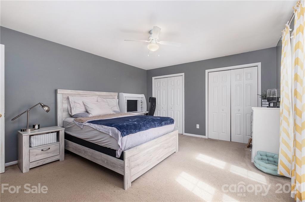 2340 Centergrove Road Kannapolis, NC 28083 - Photo 16 of 28 Gallery Image 16