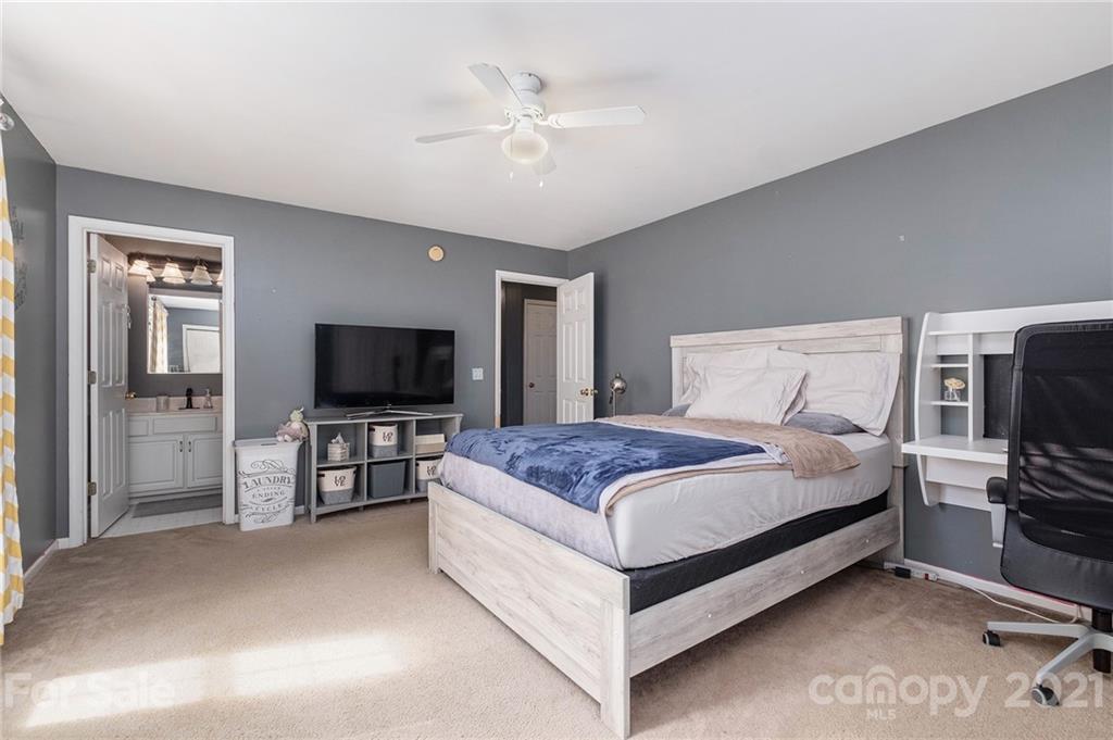 2340 Centergrove Road Kannapolis, NC 28083 - Photo 17 of 28 Gallery Image 17