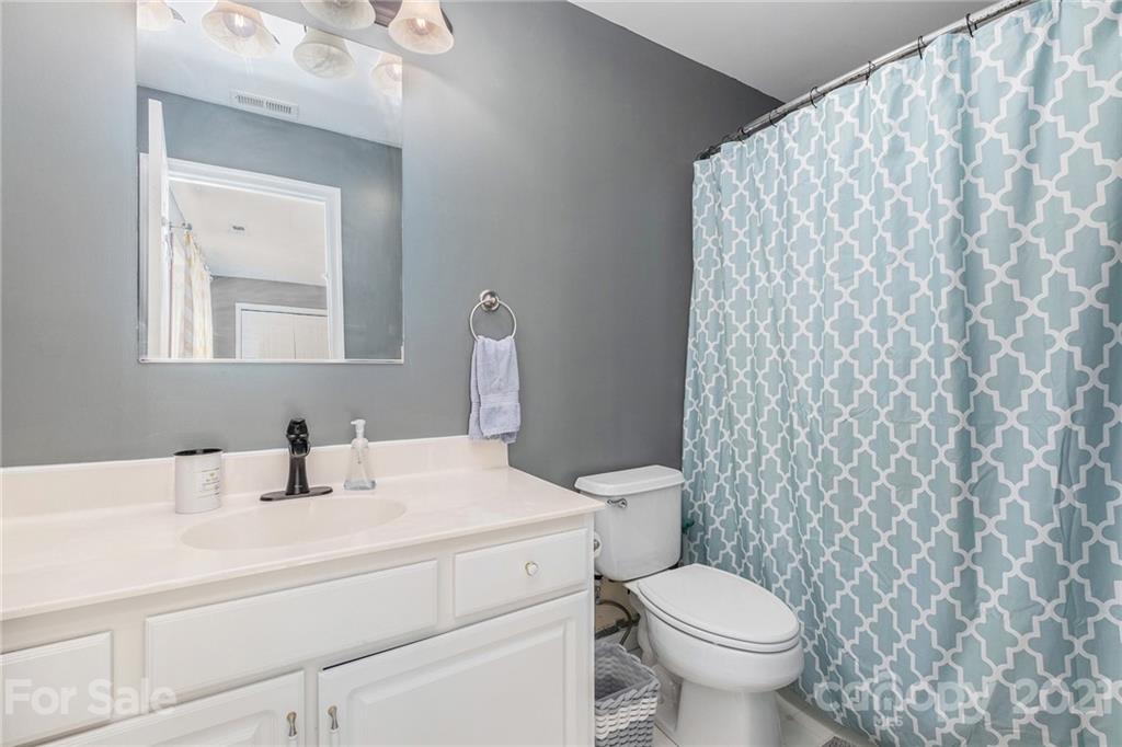 2340 Centergrove Road Kannapolis, NC 28083 - Photo 18 of 28 Gallery Image 18