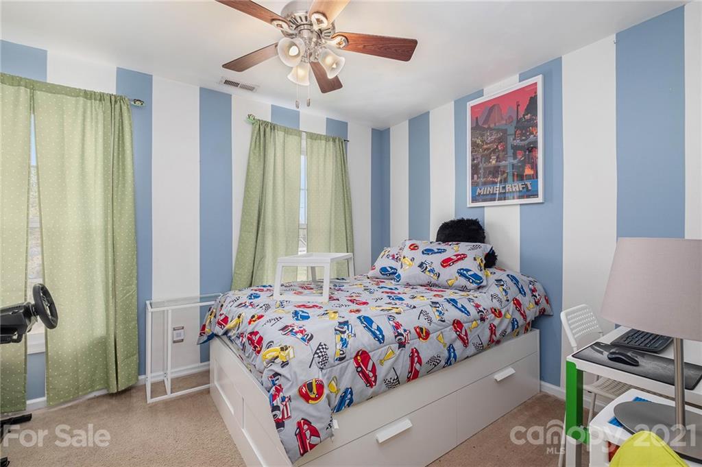 2340 Centergrove Road Kannapolis, NC 28083 - Photo 19 of 28 Gallery Image 19