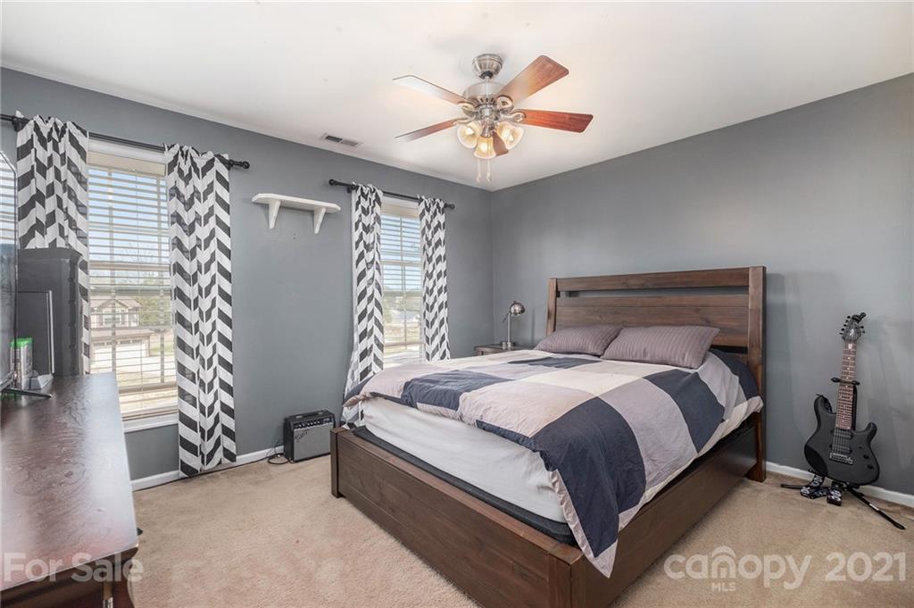 2340 Centergrove Road Kannapolis, NC 28083 - Photo 20 of 28 Gallery Image 20