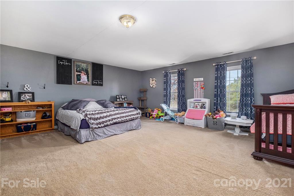 2340 Centergrove Road Kannapolis, NC 28083 - Photo 21 of 28 Gallery Image 21