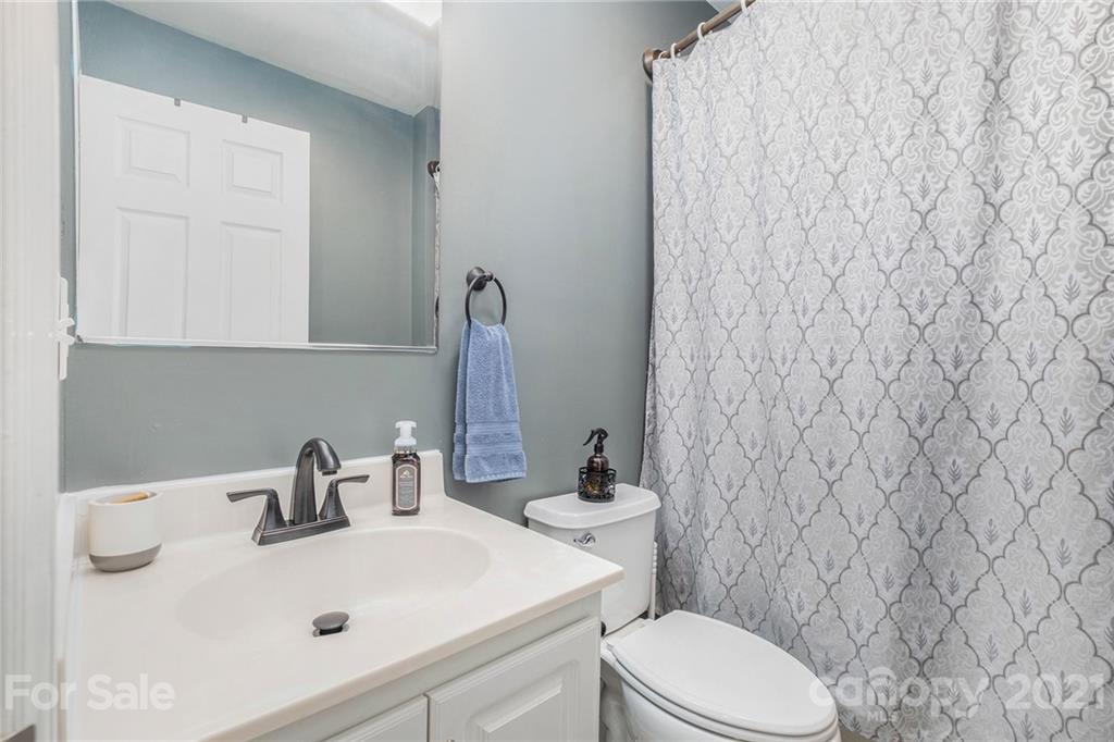 2340 Centergrove Road Kannapolis, NC 28083 - Photo 22 of 28 Gallery Image 22