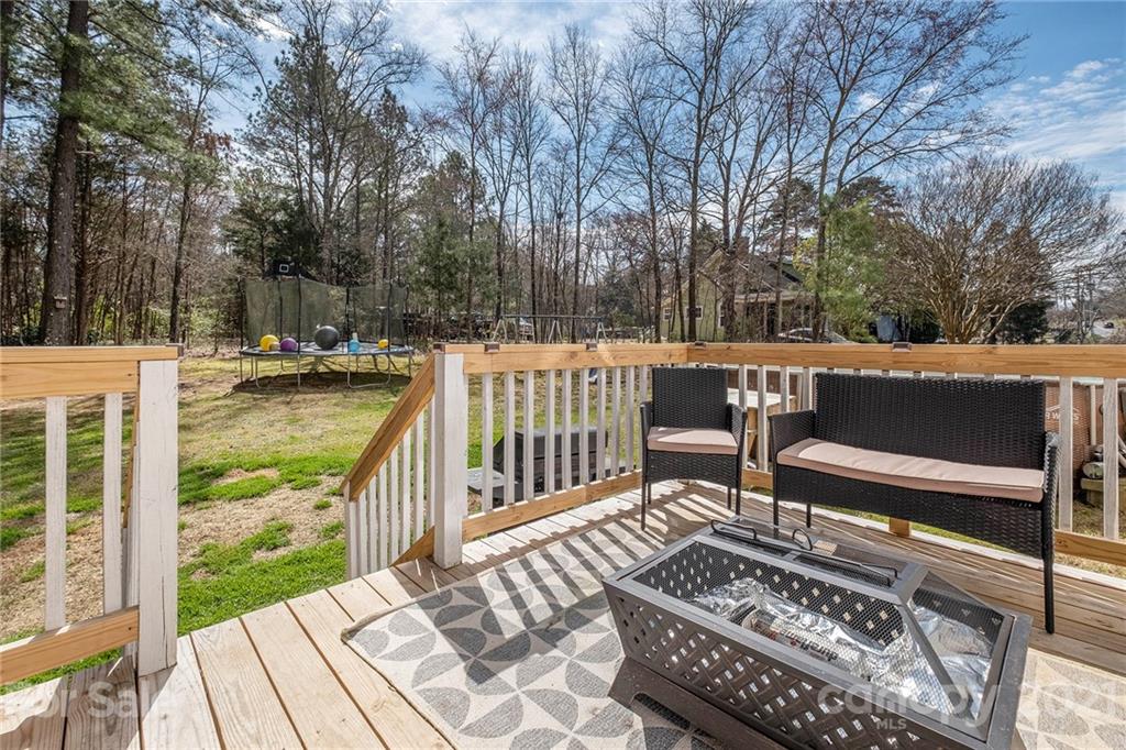 2340 Centergrove Road Kannapolis, NC 28083 - Photo 23 of 28 Gallery Image 23