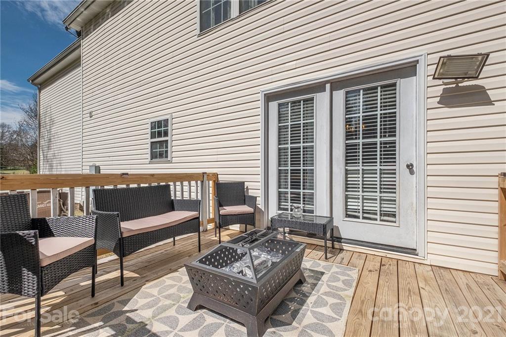 2340 Centergrove Road Kannapolis, NC 28083 - Photo 24 of 28 Gallery Image 24