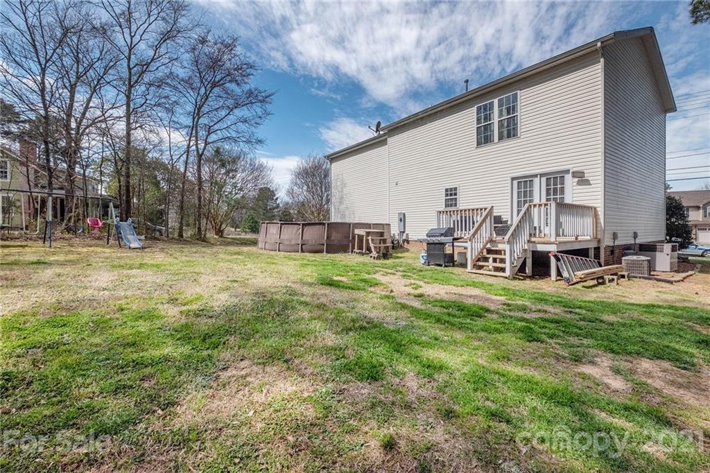 2340 Centergrove Road Kannapolis, NC 28083 - Photo 25 of 28 Gallery Image 25