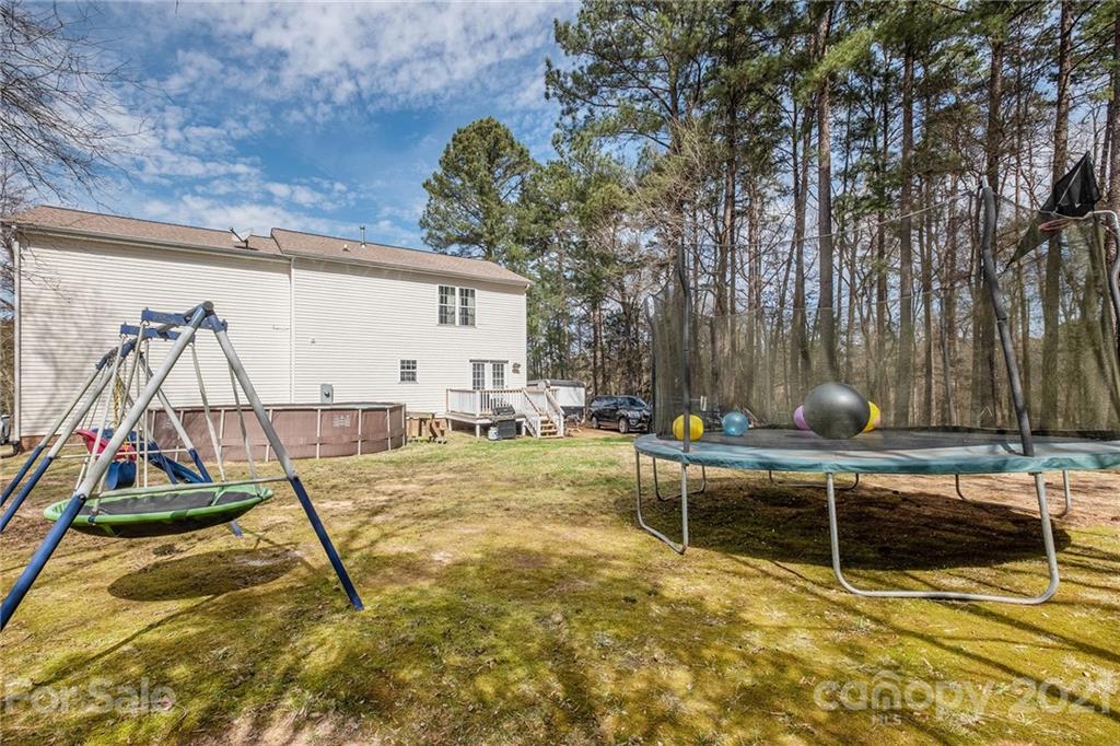 2340 Centergrove Road Kannapolis, NC 28083 - Photo 26 of 28 Gallery Image 26