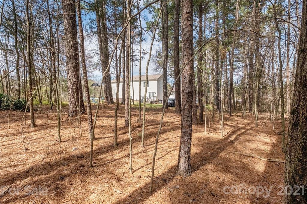 2340 Centergrove Road Kannapolis, NC 28083 - Photo 27 of 28 Gallery Image 27
