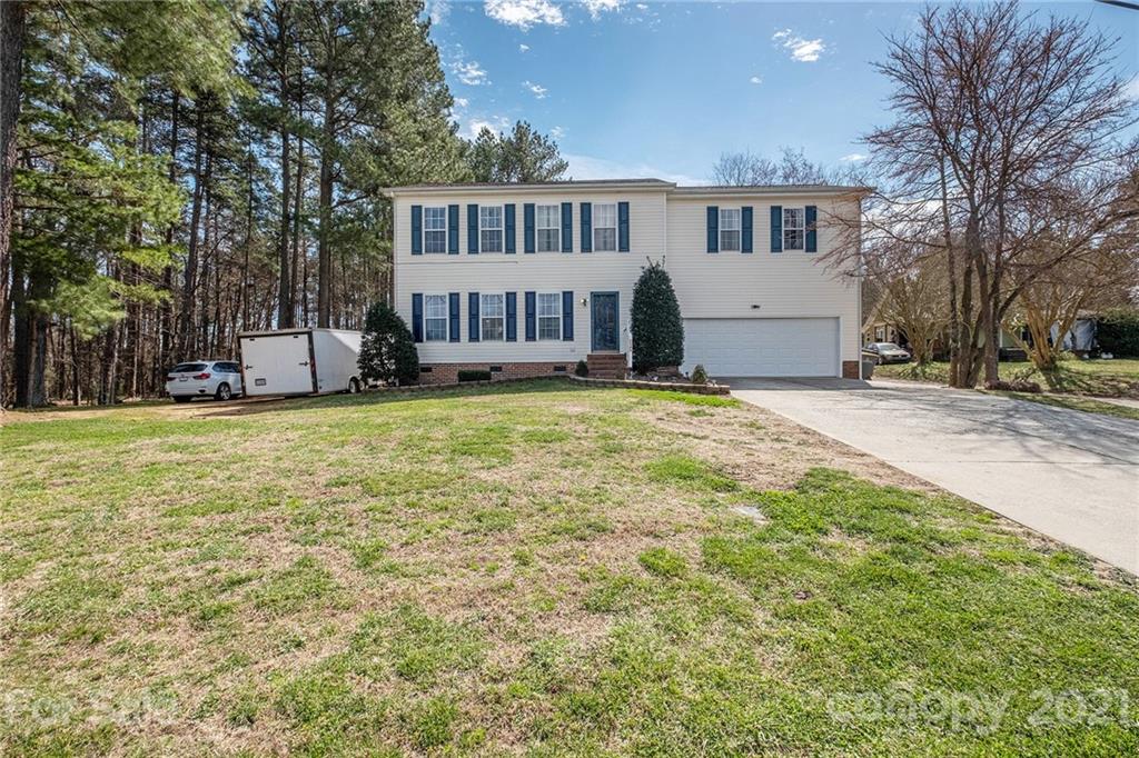 2340 Centergrove Road Kannapolis, NC 28083 - Photo 28 of 28 Gallery Image 28