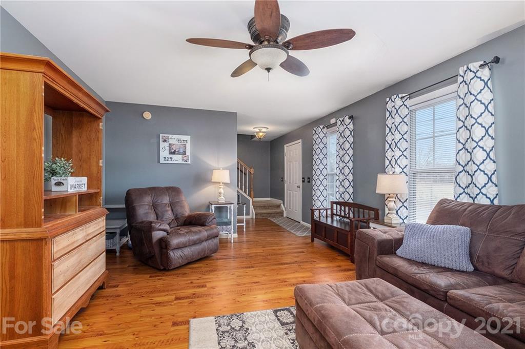 2340 Centergrove Road Kannapolis, NC 28083 - Photo 4 of 28 Gallery Image 4