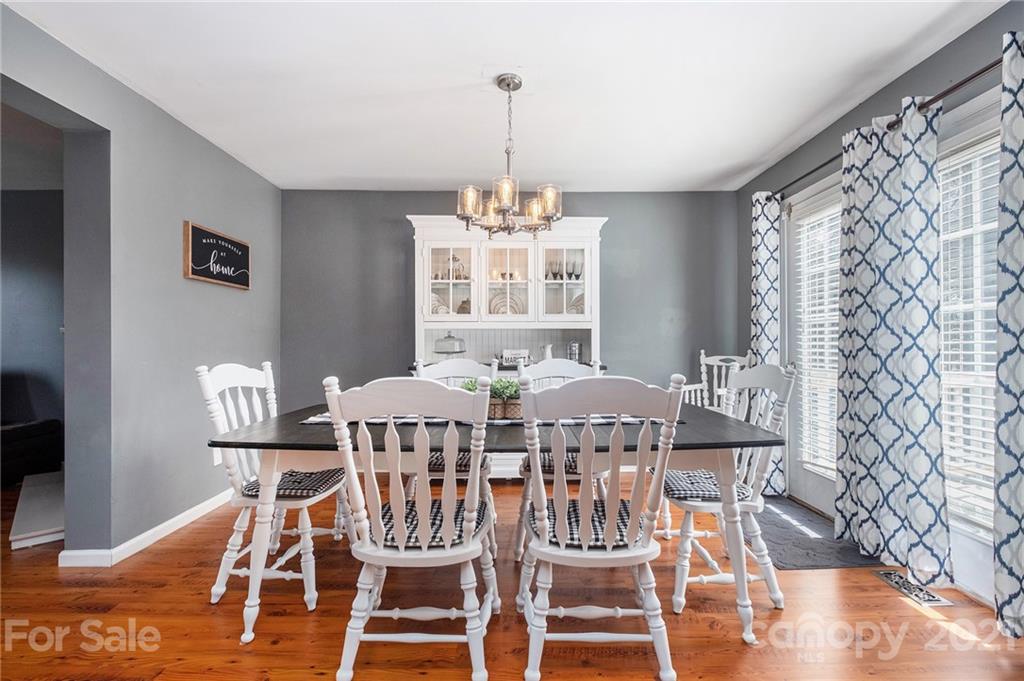 2340 Centergrove Road Kannapolis, NC 28083 - Photo 6 of 28 Gallery Image 6