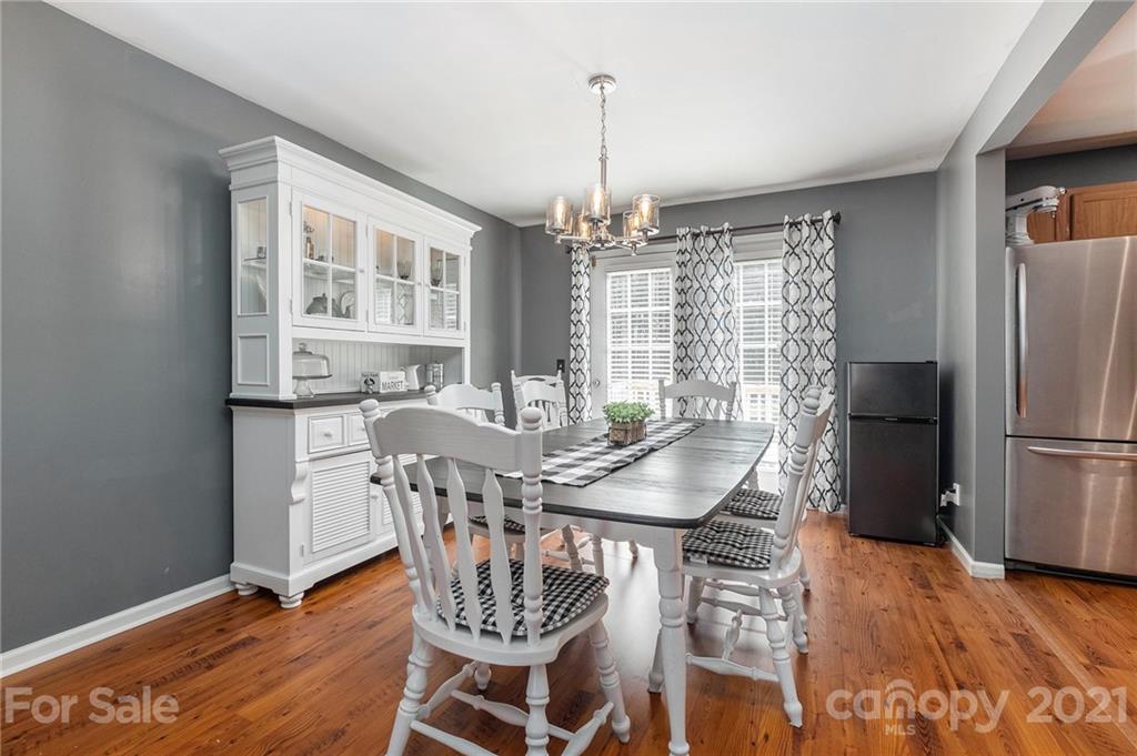 2340 Centergrove Road Kannapolis, NC 28083 - Photo 7 of 28 Gallery Image 7
