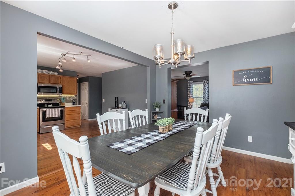 2340 Centergrove Road Kannapolis, NC 28083 - Photo 8 of 28 Gallery Image 8
