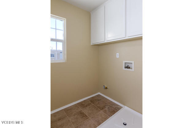 2001 Ribera Drive Oxnard, CA 93030 - Photo 16 of 20