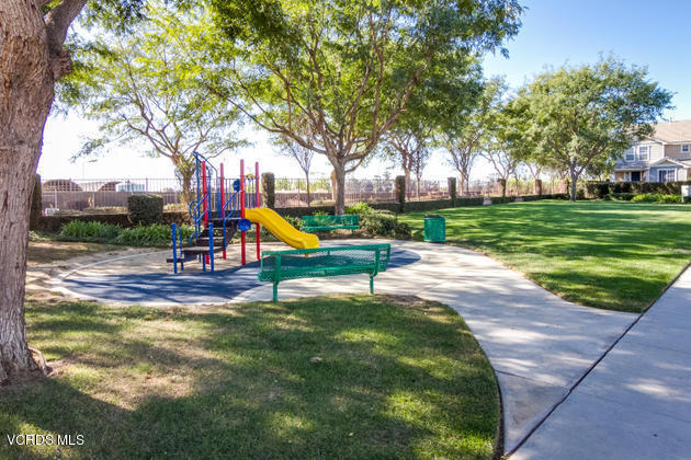 2001 Ribera Drive Oxnard, CA 93030 - Photo 20 of 20 a view of a park with slide
