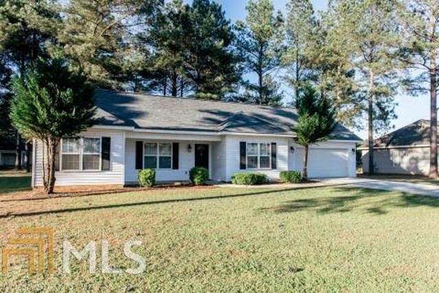 205 Chimney Rock Road Perry, GA 31069 - Photo 1 of 1 N