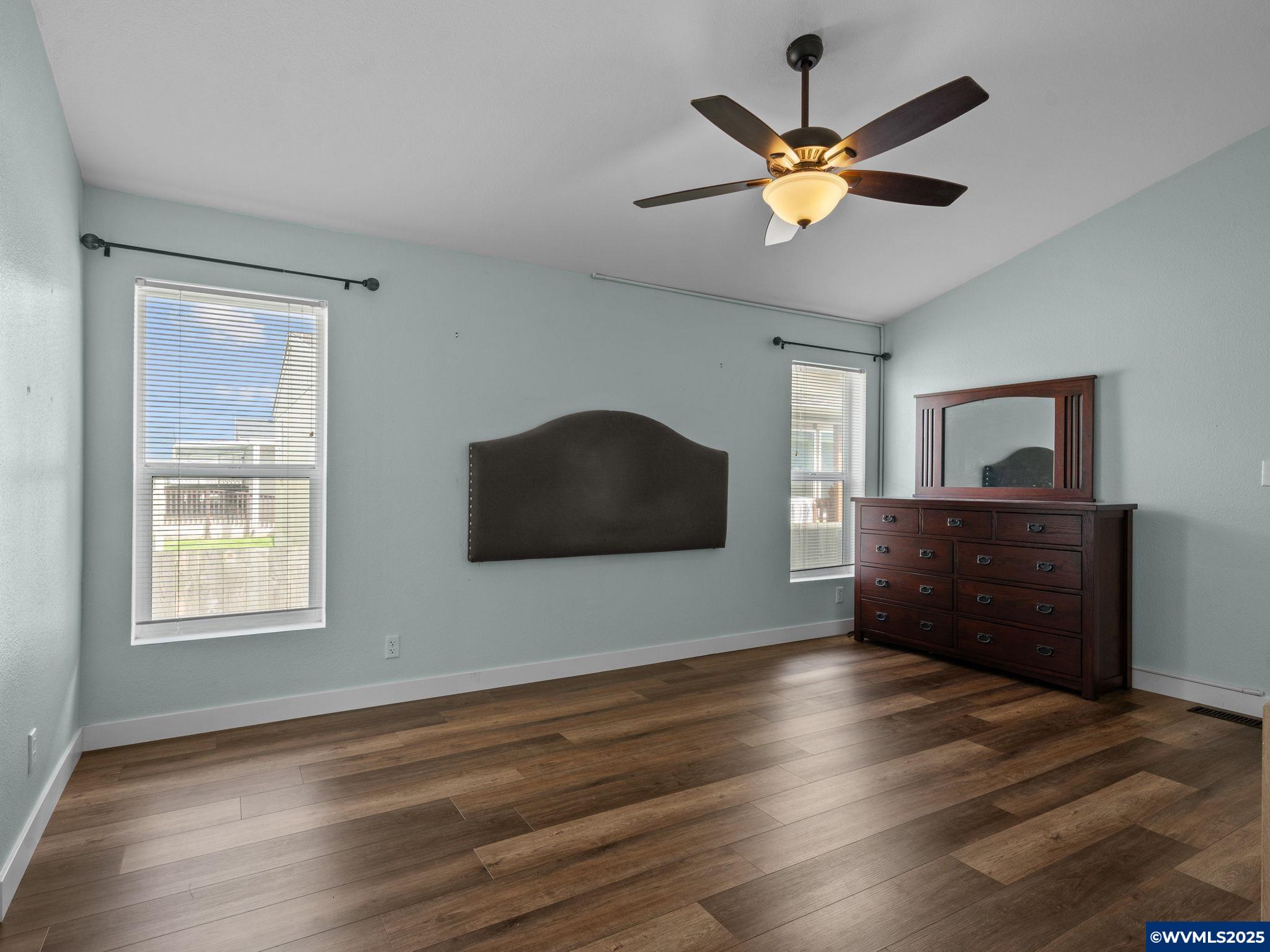 5422 Northeast Portland ( Road, Unit 20 Salem, OR 97305 - Photo 14 of 22 Gallery Image 14