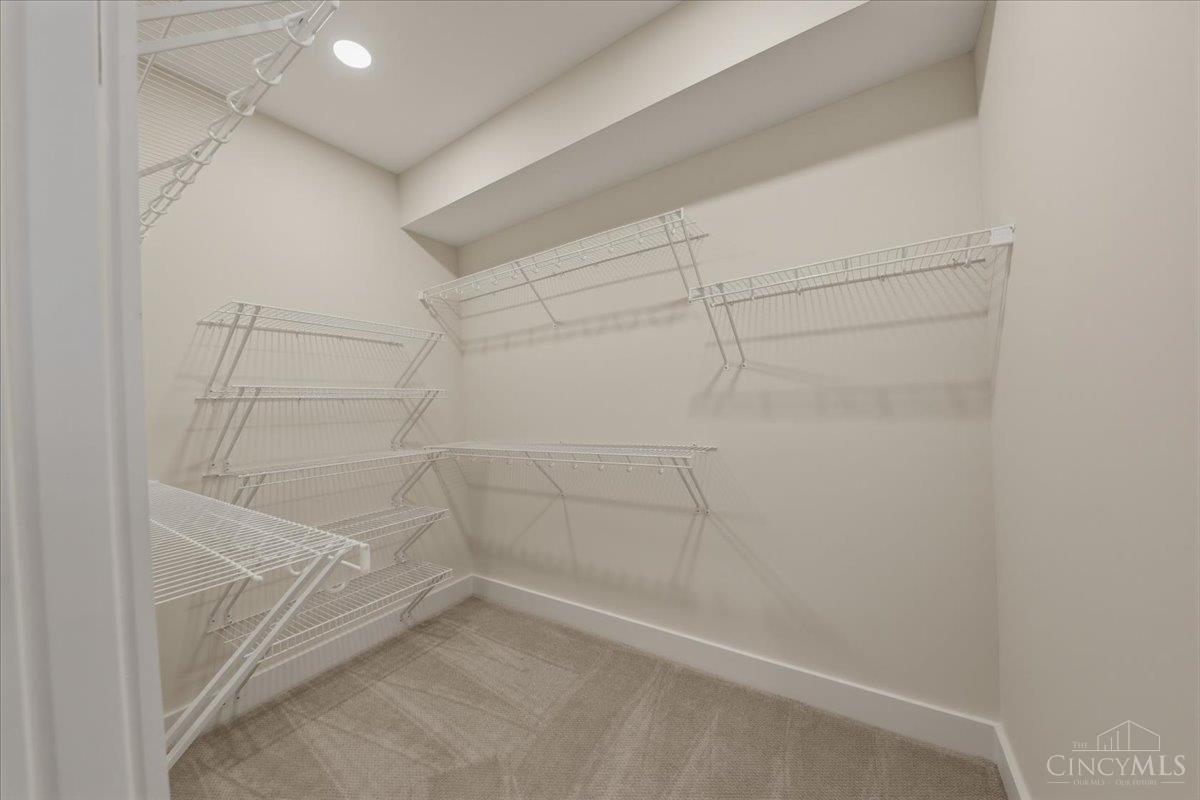 3908 Edwards Road, Unit C Cincinnati, OH 45209 - Photo 41 of 61