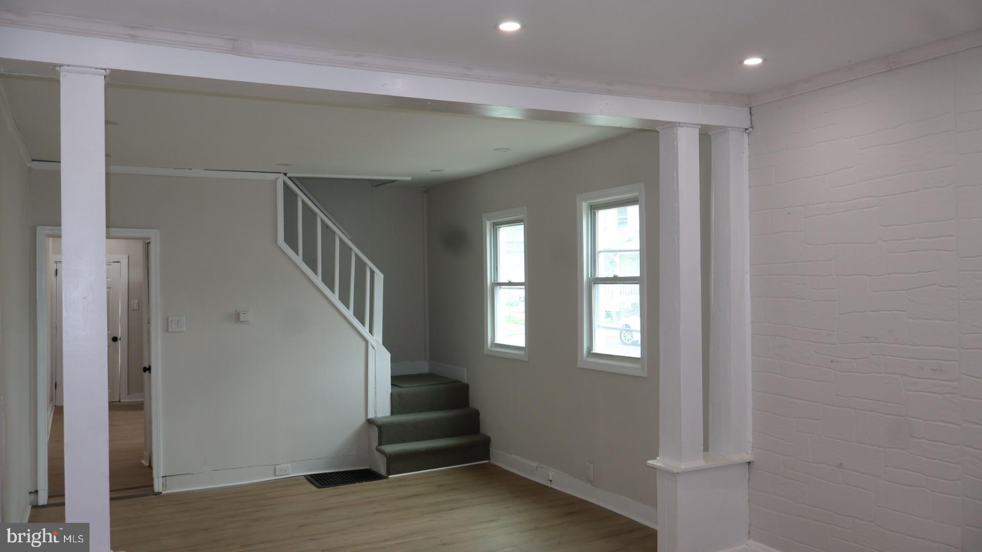 1144 William Street Hamilton, NJ 08610 - Photo 4 of 15