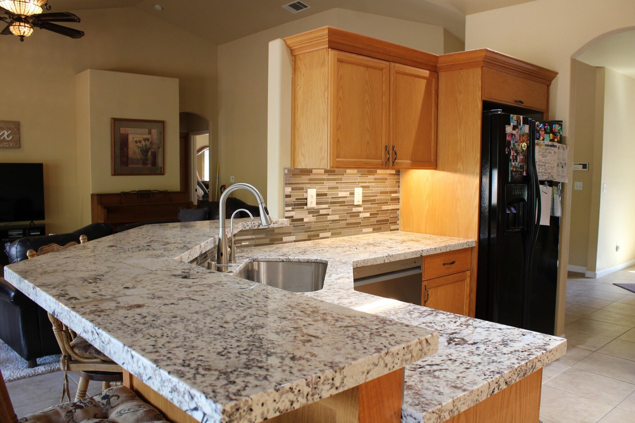 16357 Goat Ranch Road Springville, CA 93265 - Photo 7 of 51 IMG_3637