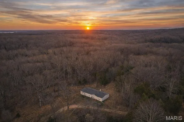 $199,000 | 155 Lawrence Road 273, Smithville, AR 72466