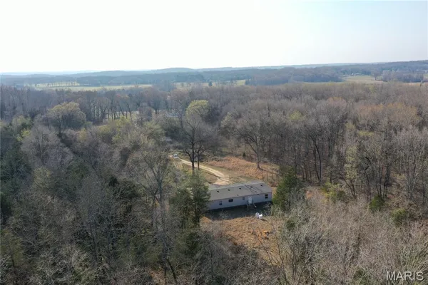 $199,000 | 155 Lawrence Road 273, Smithville, AR 72466
