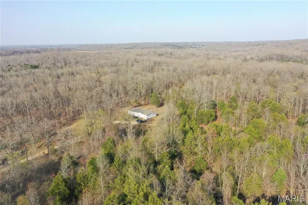 $199,000 | 155 Lawrence Road 273, Smithville, AR 72466