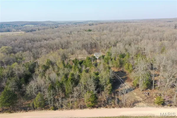 $199,000 | 155 Lawrence Road 273, Smithville, AR 72466