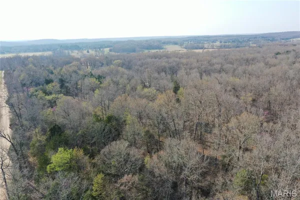 $199,000 | 155 Lawrence Road 273, Smithville, AR 72466