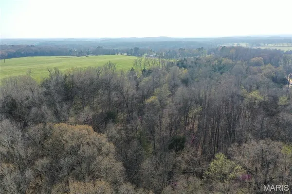 $199,000 | 155 Lawrence Road 273, Smithville, AR 72466