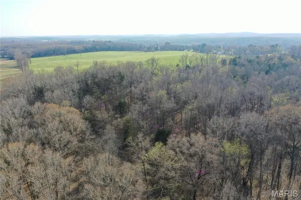 $199,000 | 155 Lawrence Road 273, Smithville, AR 72466
