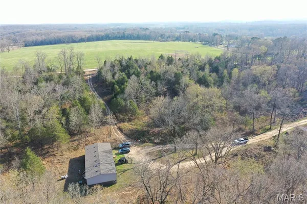 $199,000 | 155 Lawrence Road 273, Smithville, AR 72466