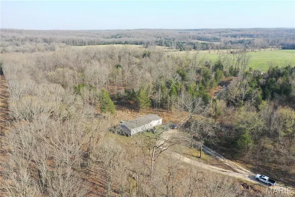 $199,000 | 155 Lawrence Road 273, Smithville, AR 72466