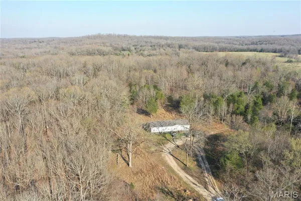 $199,000 | 155 Lawrence Road 273, Smithville, AR 72466