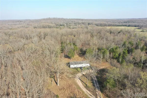 $199,000 | 155 Lawrence Road 273, Smithville, AR 72466