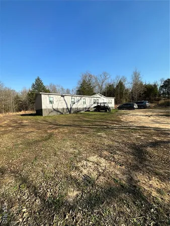 $199,000 | 155 Lawrence Road 273, Smithville, AR 72466