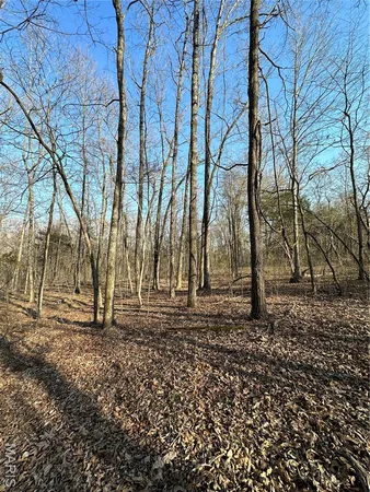 $199,000 | 155 Lawrence Road 273, Smithville, AR 72466