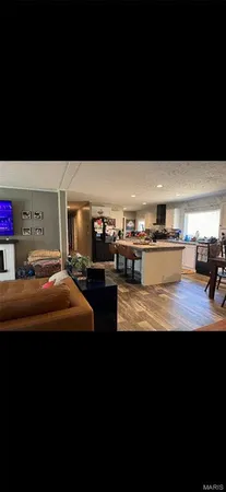 $199,000 | 155 Lawrence Road 273, Smithville, AR 72466