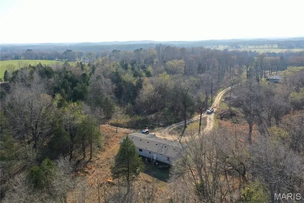 $199,000 | 155 Lawrence Road 273, Smithville, AR 72466