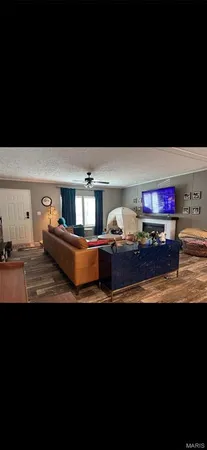 $199,000 | 155 Lawrence Road 273, Smithville, AR 72466