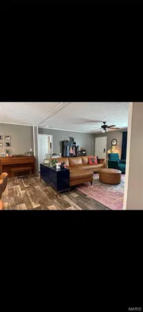 $199,000 | 155 Lawrence Road 273, Smithville, AR 72466