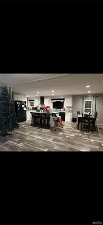 $199,000 | 155 Lawrence Road 273, Smithville, AR 72466