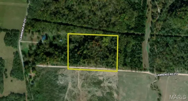 $199,000 | 155 Lawrence Road 273, Smithville, AR 72466