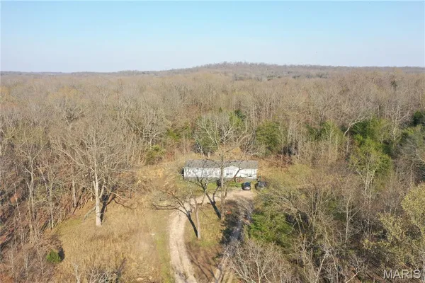 $199,000 | 155 Lawrence Road 273, Smithville, AR 72466