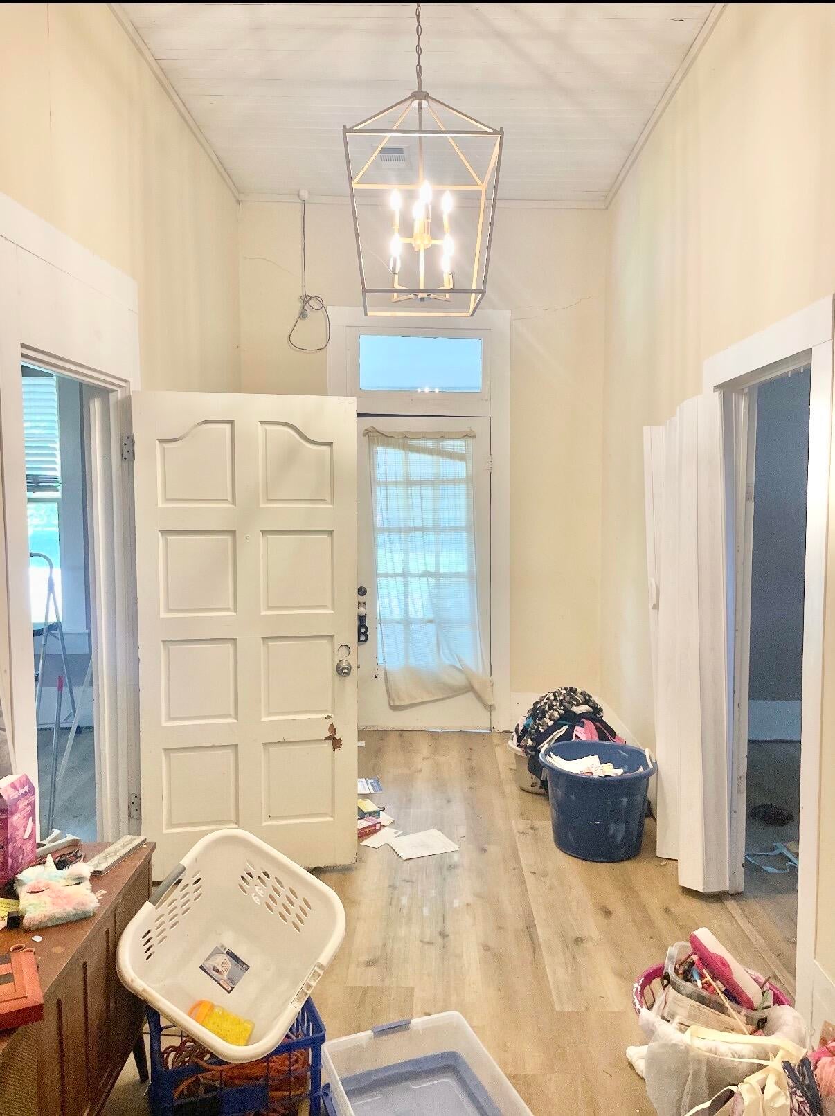 202 Davis Street Booneville, MS 38829 - Photo 7 of 10 Gallery Image 7